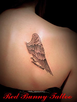 girl tattoo ^gD[ |Cg